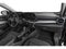 2024 Chevrolet Trax FWD 4dr 1RS
