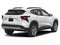 2024 Chevrolet Trax FWD 4dr 1RS