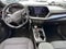 2024 Chevrolet Trax FWD 4dr 1RS