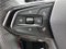 2024 Chevrolet Trax FWD 4dr 1RS