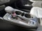 2024 Chevrolet Trax FWD 4dr 1RS