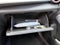 2024 Chevrolet Trax FWD 4dr 1RS