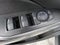 2024 Chevrolet Trax FWD 4dr 1RS
