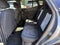 2024 Chevrolet Trax FWD 4dr 1RS