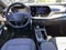 2024 Chevrolet Trax FWD 4dr 1RS