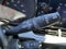 2024 Chevrolet Trax FWD 4dr 1RS
