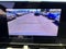 2024 Chevrolet Trax FWD 4dr 1RS