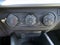 2024 Chevrolet Trax FWD 4dr 1RS