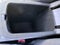 2024 Chevrolet Trax FWD 4dr 1RS