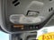 2024 Chevrolet Trax FWD 4dr 1RS