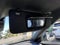 2024 Chevrolet Trax FWD 4dr 1RS