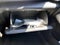 2024 Chevrolet Trax FWD 4dr 1RS