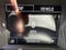 2024 Chevrolet Trax FWD 4dr 1RS