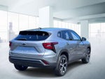 2024 Chevrolet Trax FWD 4dr 1RS