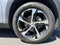 2024 Chevrolet Trax FWD 4dr 1RS