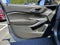 2024 Chevrolet Trax FWD 4dr 1RS
