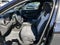 2026 Chevrolet Trax FWD 4dr 1RS