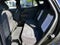2026 Chevrolet Trax FWD 4dr 1RS