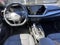 2026 Chevrolet Trax FWD 4dr 1RS