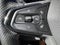 2026 Chevrolet Trax FWD 4dr 1RS
