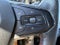 2026 Chevrolet Trax FWD 4dr 1RS
