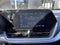 2026 Chevrolet Trax FWD 4dr 1RS