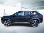 2026 Chevrolet Trax FWD 4dr 1RS