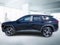 2026 Chevrolet Trax FWD 4dr 1RS