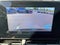 2026 Chevrolet Trax FWD 4dr 1RS