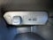 2026 Chevrolet Trax FWD 4dr 1RS