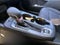 2026 Chevrolet Trax FWD 4dr 1RS