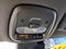 2026 Chevrolet Trax FWD 4dr 1RS