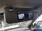 2026 Chevrolet Trax FWD 4dr 1RS
