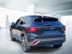 2026 Chevrolet Trax FWD 4dr 1RS