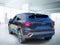 2026 Chevrolet Trax FWD 4dr 1RS