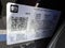 2026 Chevrolet Trax FWD 4dr 1RS