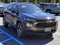 2026 Chevrolet Trax FWD 4dr 1RS