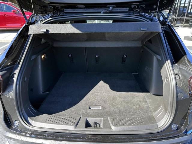 2026 Chevrolet Trax FWD 4dr 1RS
