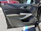 2026 Chevrolet Trax FWD 4dr 1RS