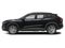 2026 Chevrolet Trax FWD 4dr 1RS