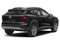 2026 Chevrolet Trax FWD 4dr 1RS