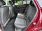 2024 Chevrolet Trax FWD 4dr LT
