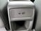2024 Chevrolet Trax FWD 4dr LT
