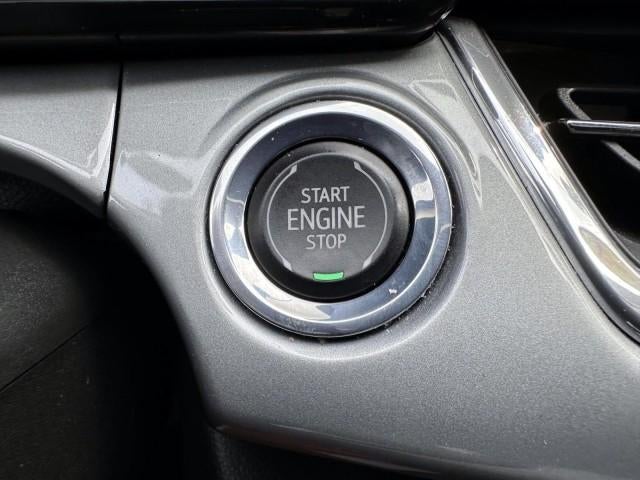 2024 Chevrolet Trax FWD 4dr LT