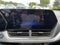 2024 Chevrolet Trax FWD 4dr LT