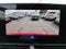 2024 Chevrolet Trax FWD 4dr LT