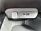 2024 Chevrolet Trax FWD 4dr LT