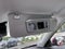 2024 Chevrolet Trax FWD 4dr LT