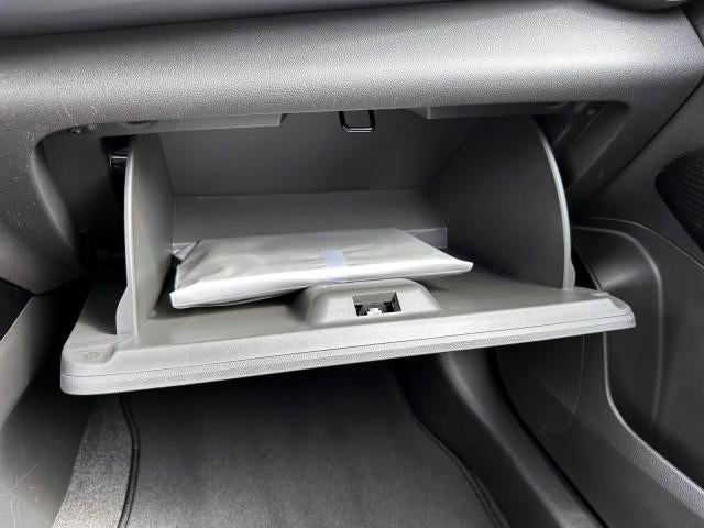 2024 Chevrolet Trax FWD 4dr LT
