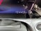 2024 Chevrolet Trax FWD 4dr LT
